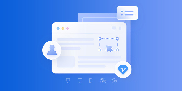 ��I(y��)�پW(w��ng)